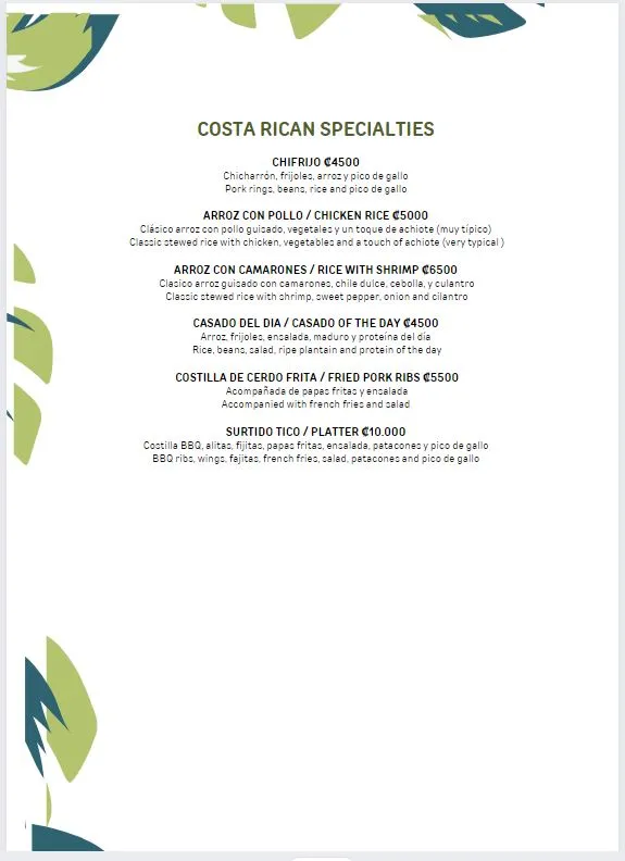 Menu_Lapa Lapa_Lapa La_image_4