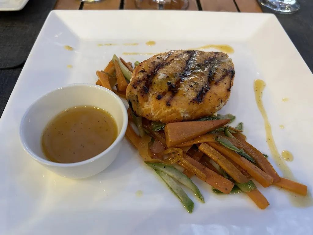 Menu_Lapa Lapa_Lapa La_image_5