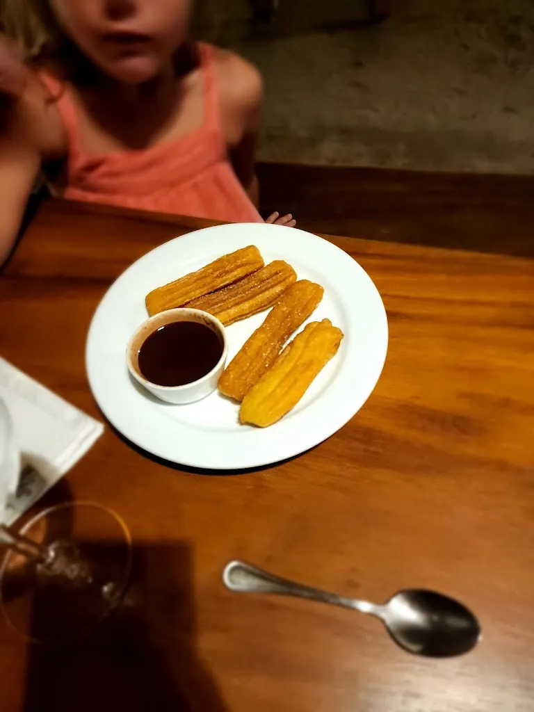 Menu_Lapa Lapa_Lapa La_image_6