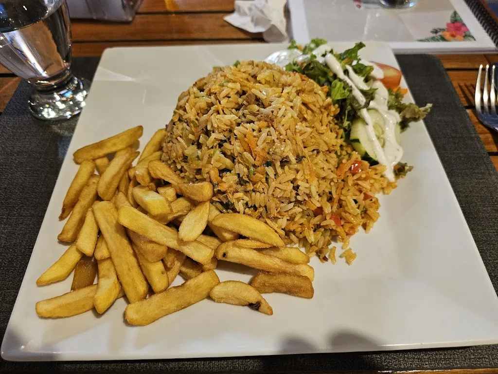 Menu_Lapa Lapa_Lapa La_image_7