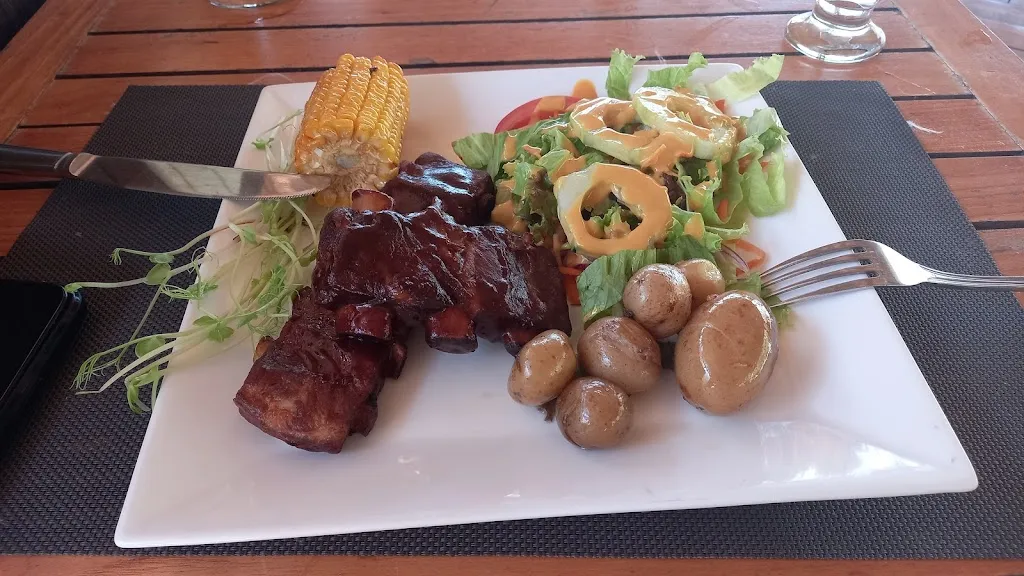 Menu_Lapa Lapa_Lapa La_image_8