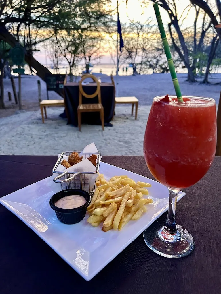 Menu_Lapa Lapa_Lapa La_image_9