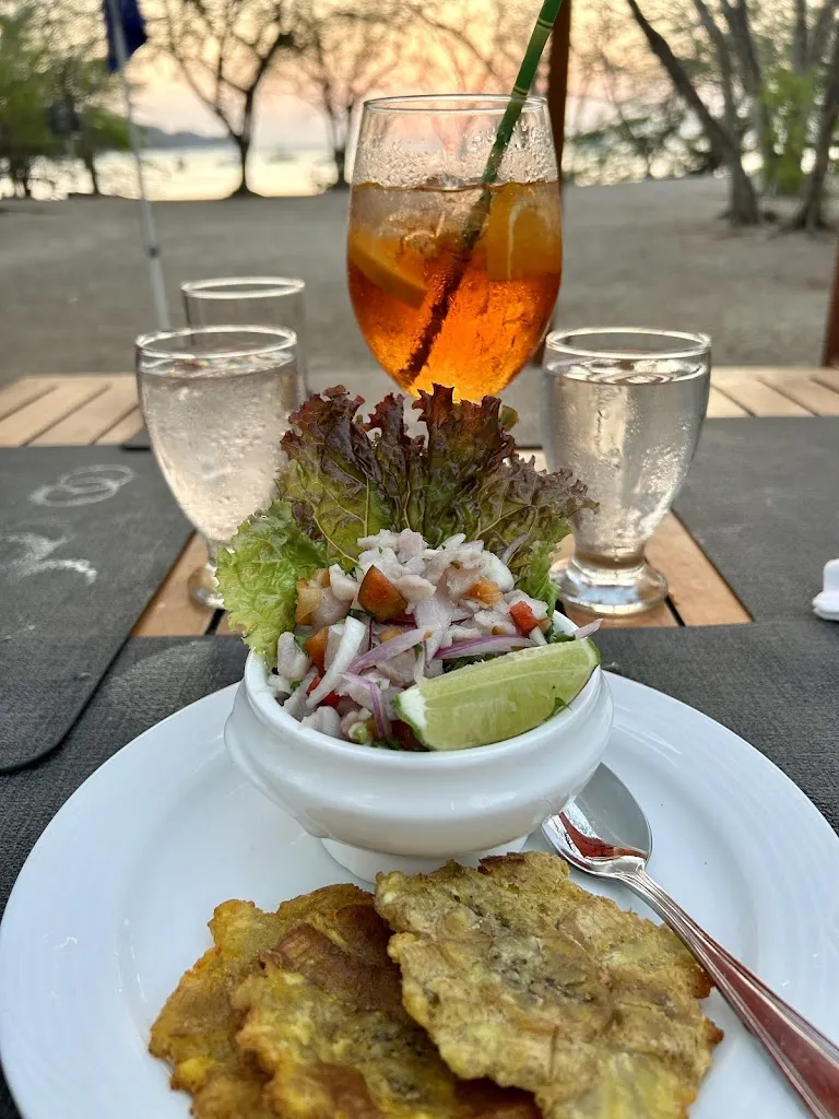 Ingrid Ortiz -Costa Rica Realtor-_Lapa Lapa_Lapa La_review