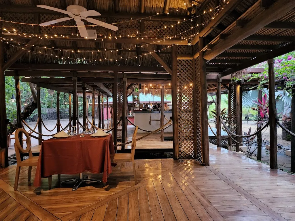 Lapa Lapa_Lapa La_slider_image_1