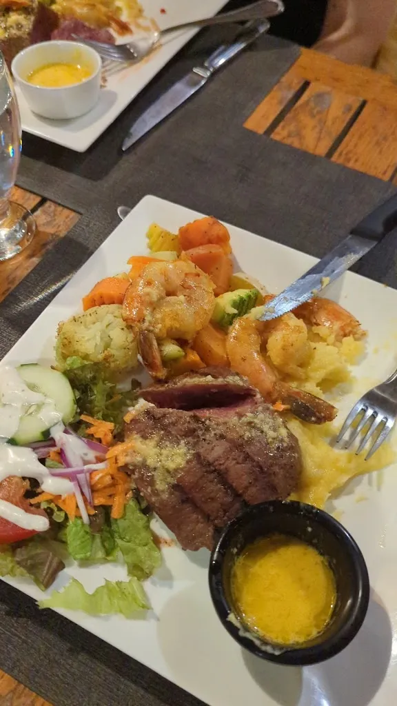 Lapa Lapa_Lapa La_slider_image_2