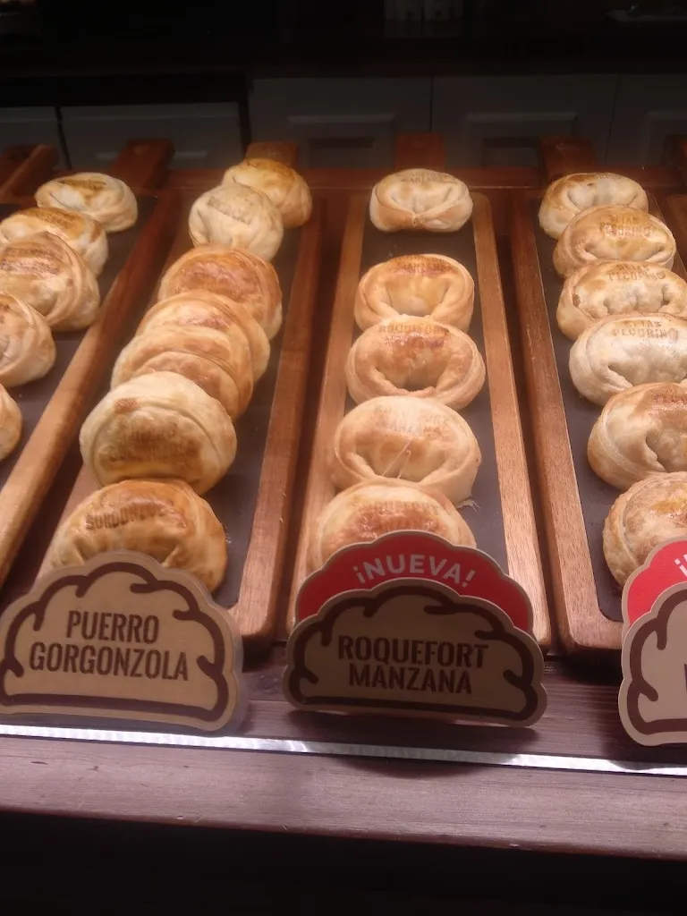 Menu_Empanadas Malvón_Lapa La_image_6