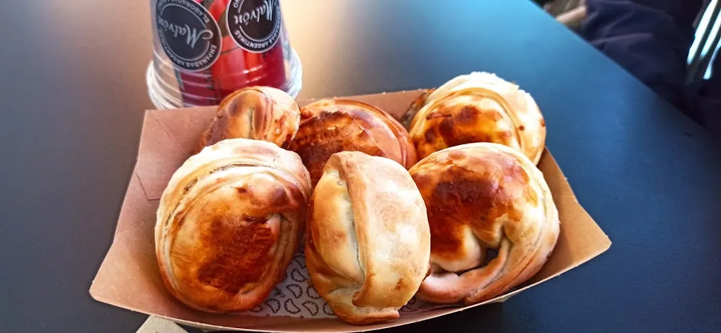 Menu_Empanadas Malvón_Lapa La_image_8