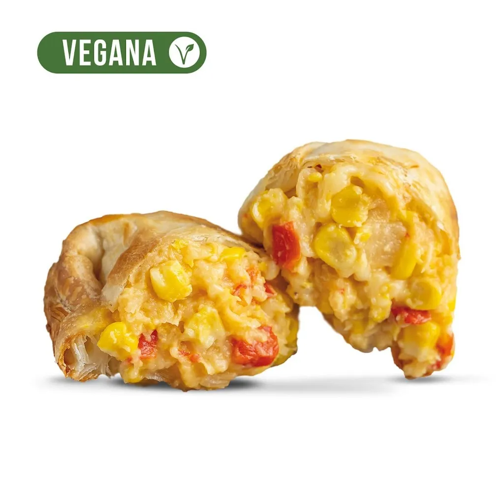 Menu_Empanadas Malvón_Lapa La_image_9