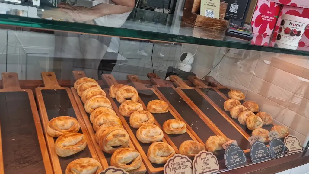 Empanadas Malvón_Lapa La_slider_image_2