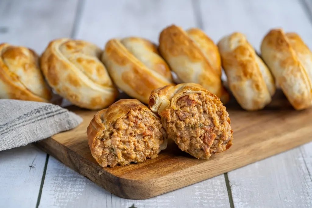 Empanadas Malvón_Lapa La_slider_image_3