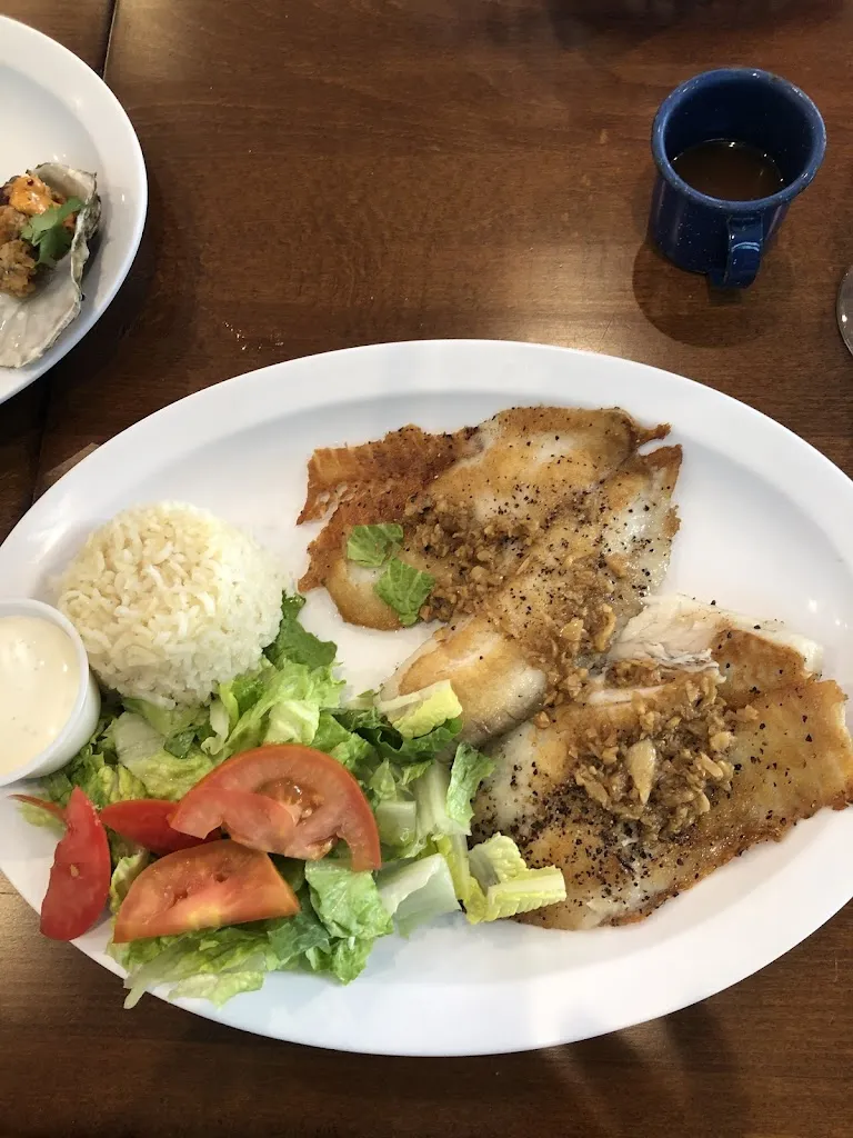 Menu_Lapa Lapa Seafood & Drinks_Lapa La_image_6