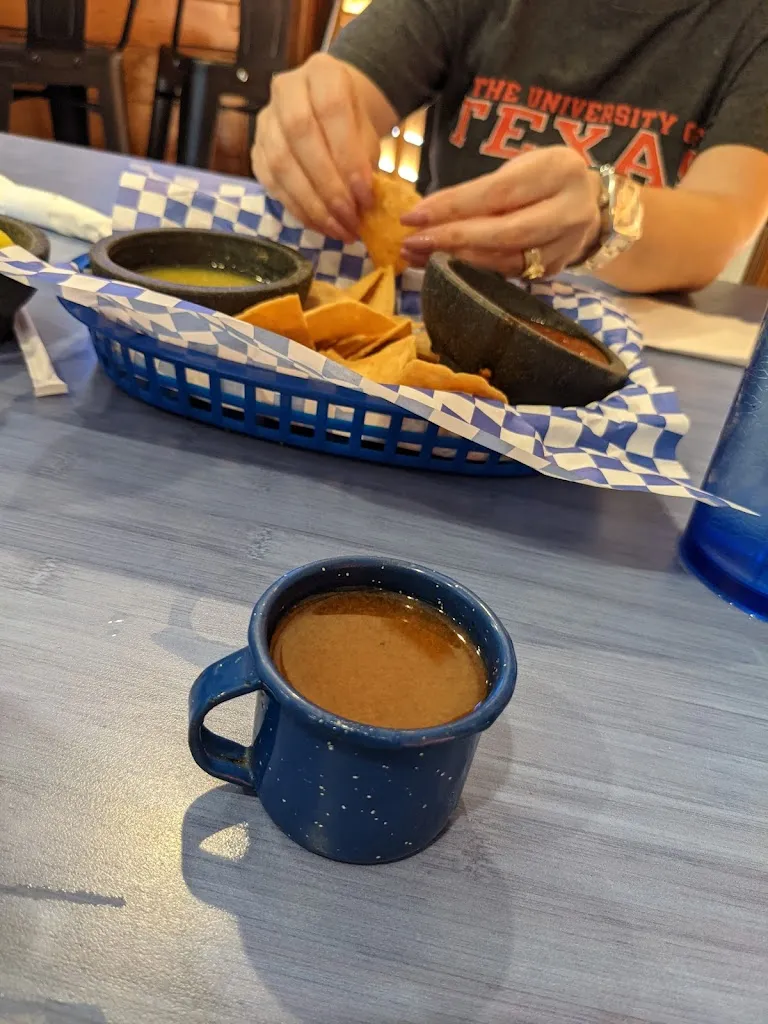 Menu_Lapa Lapa Seafood & Drinks_Lapa La_image_8