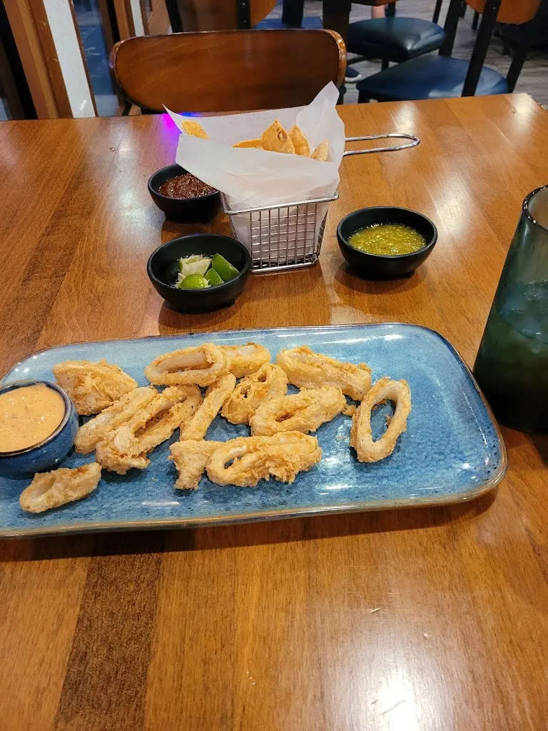 Menu_Lapa Lapa Seafood & Drinks_Lapa La_image_9