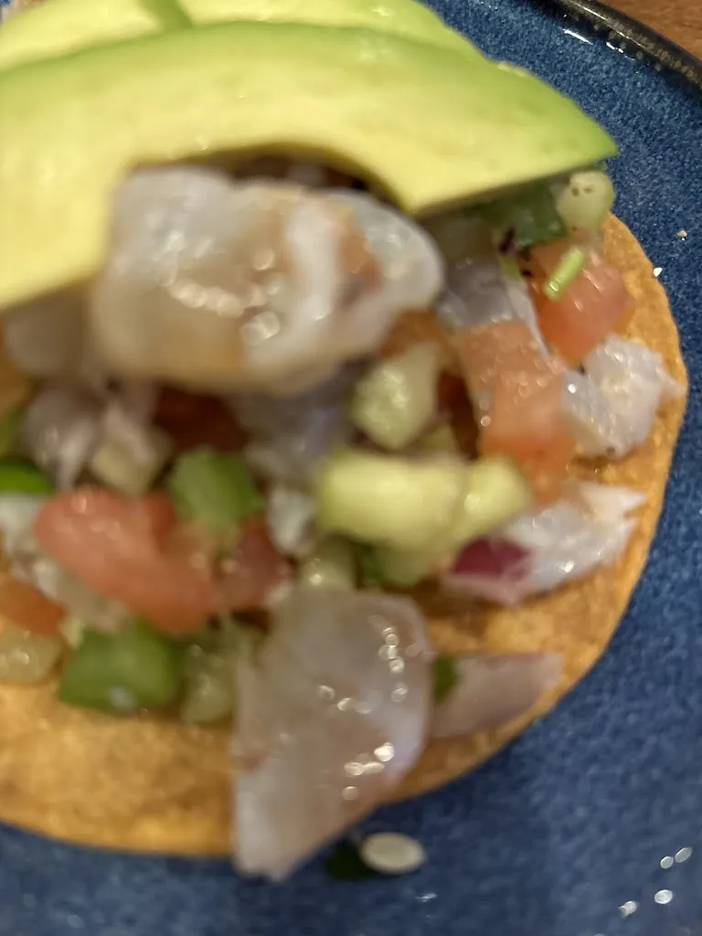 J J_Lapa Lapa Seafood & Drinks_Lapa La_review