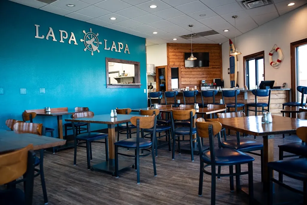 Lapa Lapa Seafood & Drinks_Lapa La_slider_image_1