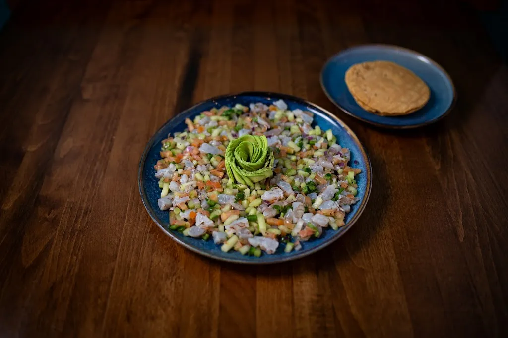 Lapa Lapa Seafood & Drinks_Lapa La_slider_image_3