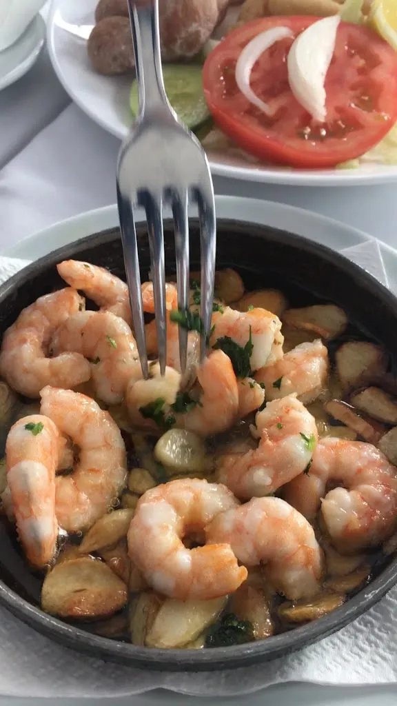 Restaurante La Lapa_Lapa La_slider_image_2