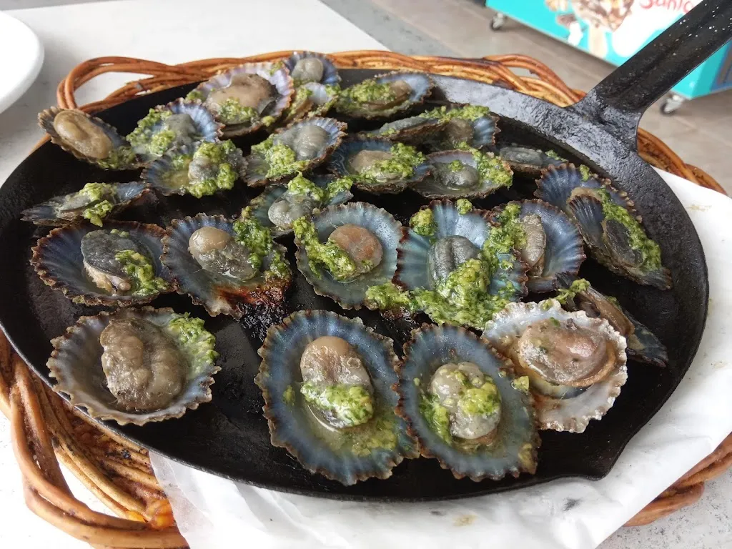 Restaurante La Lapa_Lapa La_slider_image_3