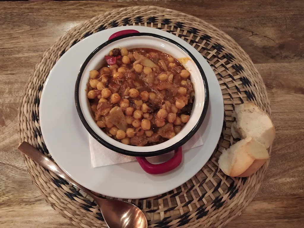 Menu_Alquitara gastro lounge_Llerena_image_2