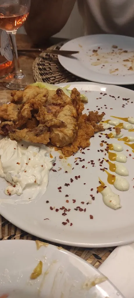 Menu_Alquitara gastro lounge_Llerena_image_3