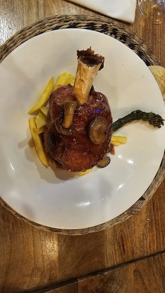 Menu_Alquitara gastro lounge_Llerena_image_4