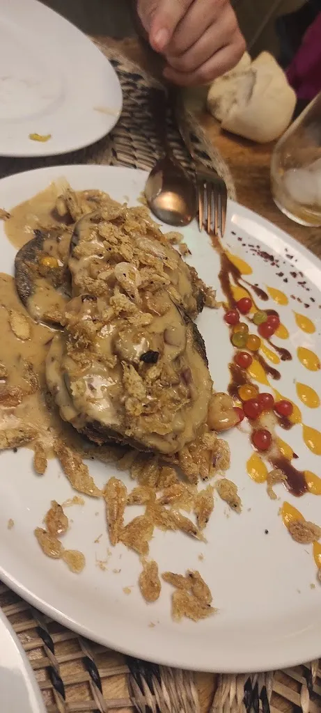 Menu_Alquitara gastro lounge_Llerena_image_5