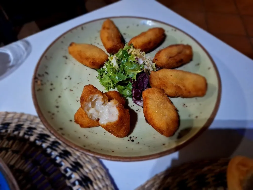 Menu_Alquitara gastro lounge_Llerena_image_6