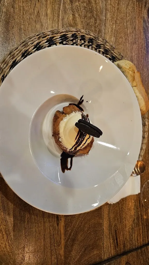 Menu_Alquitara gastro lounge_Llerena_image_7