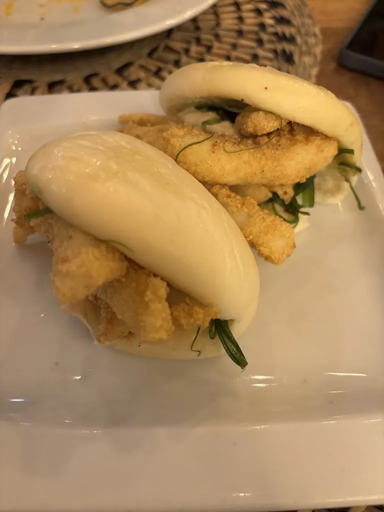 Menu_Alquitara gastro lounge_Llerena_image_8