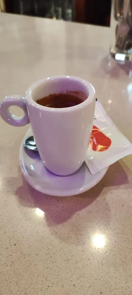 Menu_Alquitara gastro lounge_Llerena_image_9