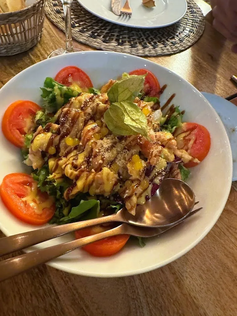 Alquitara gastro lounge_Llerena_slider_image_2