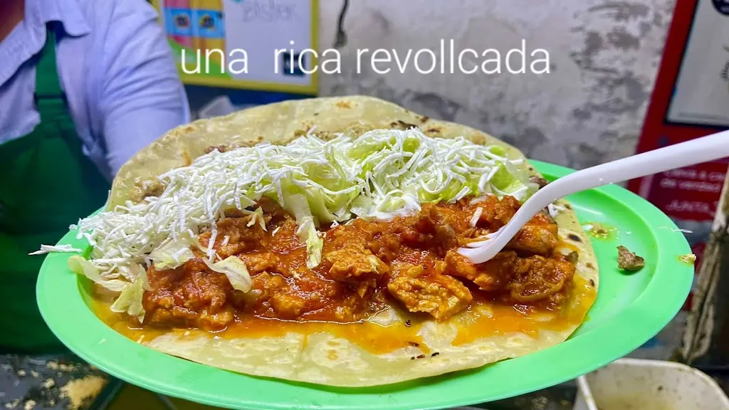 Menu_Tacos y Revolcadas David_Llera_immagine_2