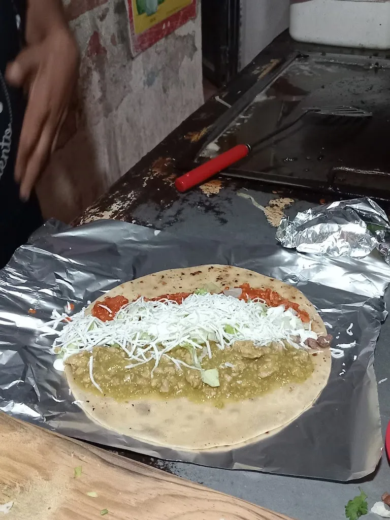 Menu_Tacos y Revolcadas David_Llera_immagine_3