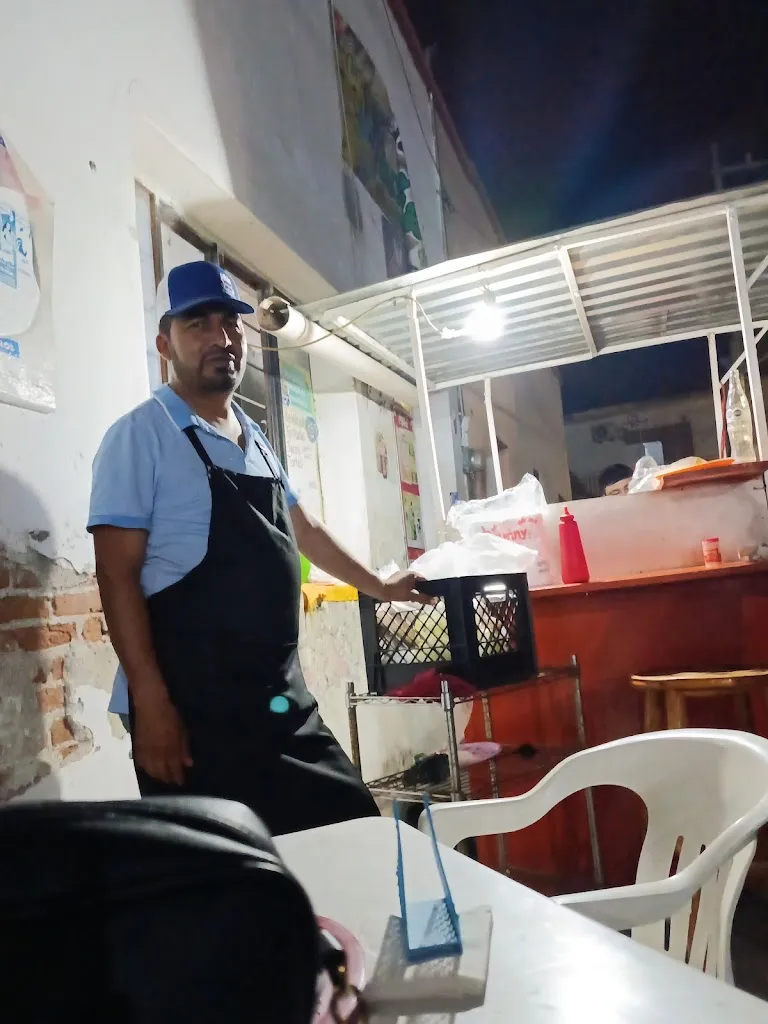 Tacos y Revolcadas David_Llera_slider_image_2