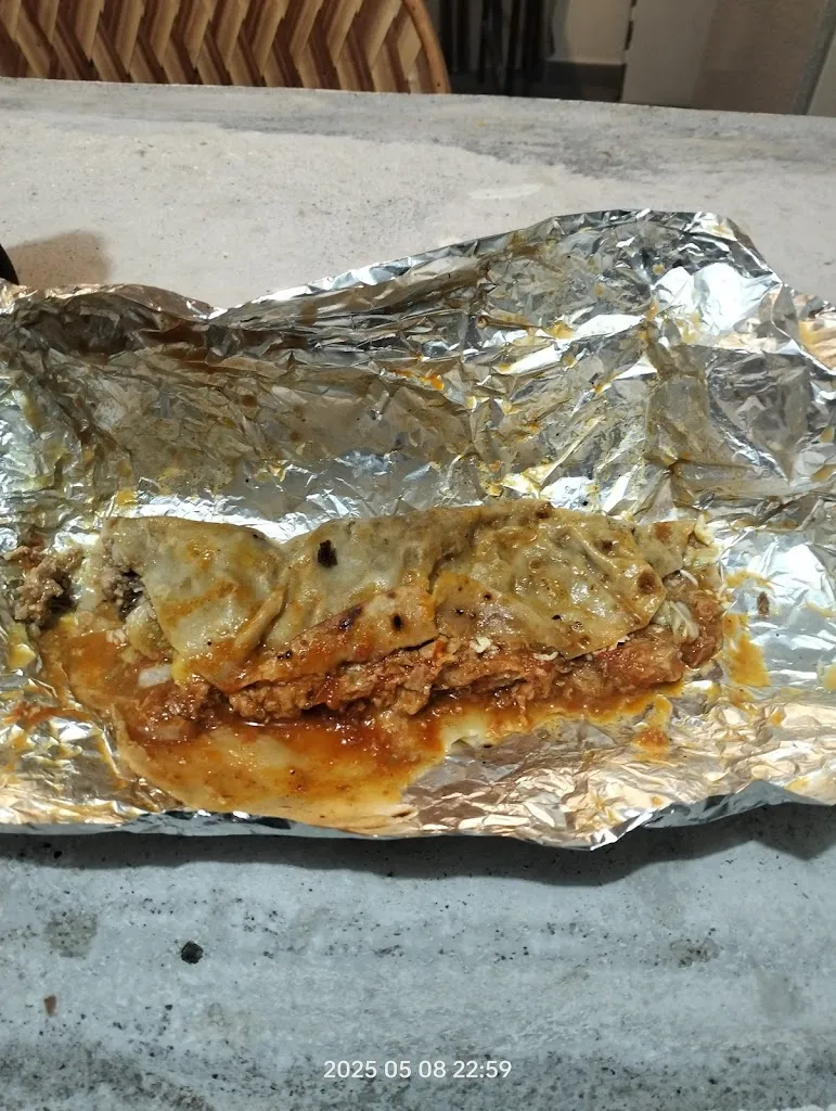 Tacos y Revolcadas David_Llera_slider_image_3