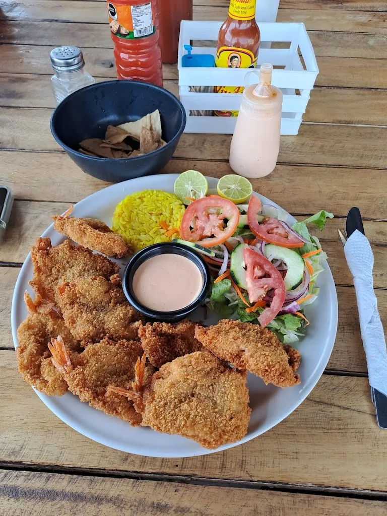 Menu_El Rincón del General_Llera_image_4