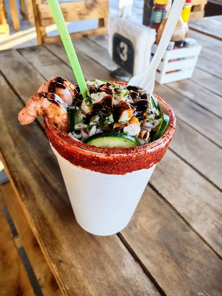 Menu_El Rincón del General_Llera_image_6