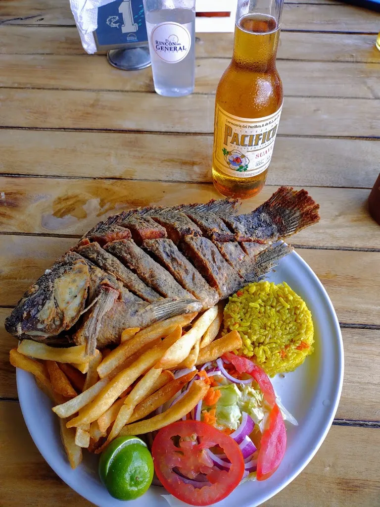 Menu_El Rincón del General_Llera_image_8