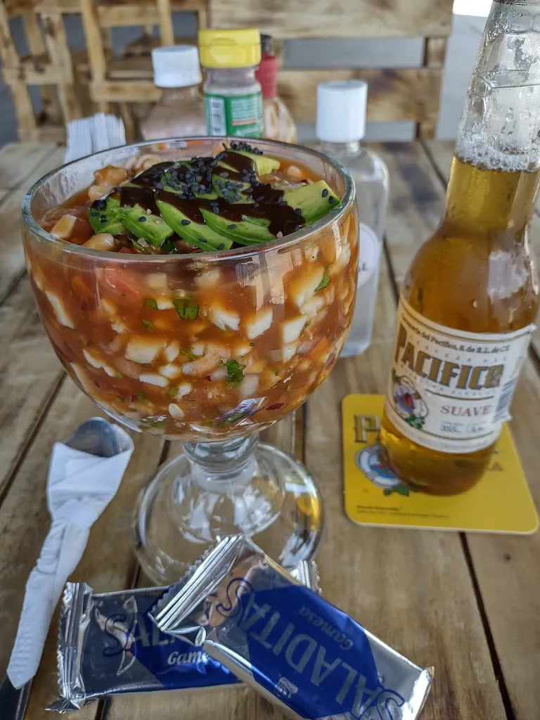 Menu_El Rincón del General_Llera_image_9