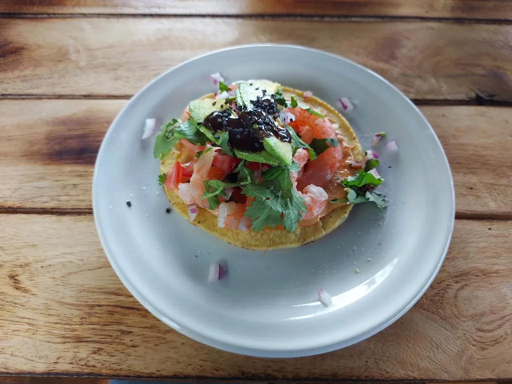 Marino Cepeda_El Rincón del General_Llera_review