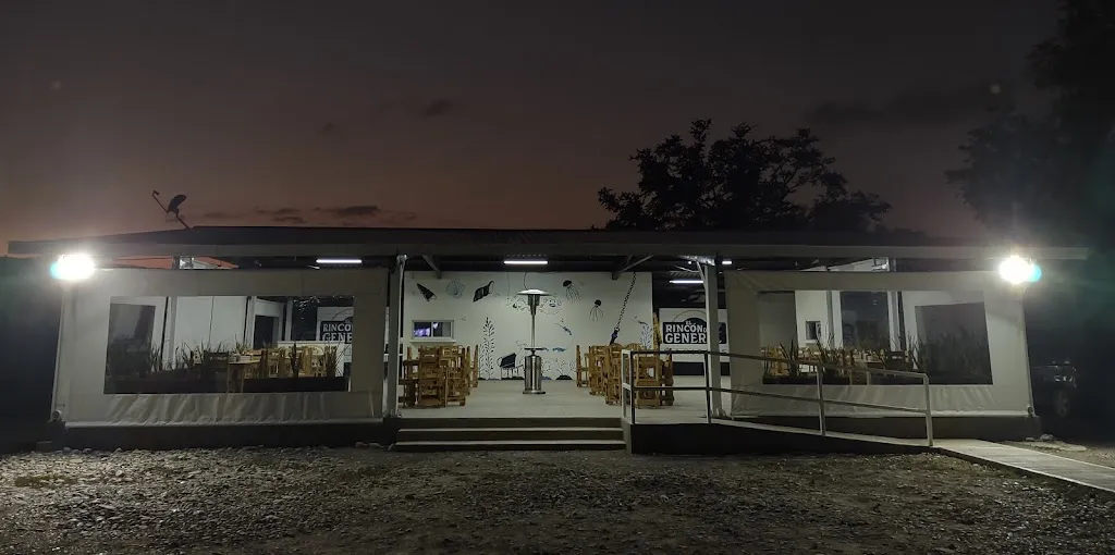 El Rincón del General_Llera_slider_image_2