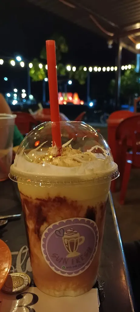 Menu_La Taquería Noriega_Llera_image_4