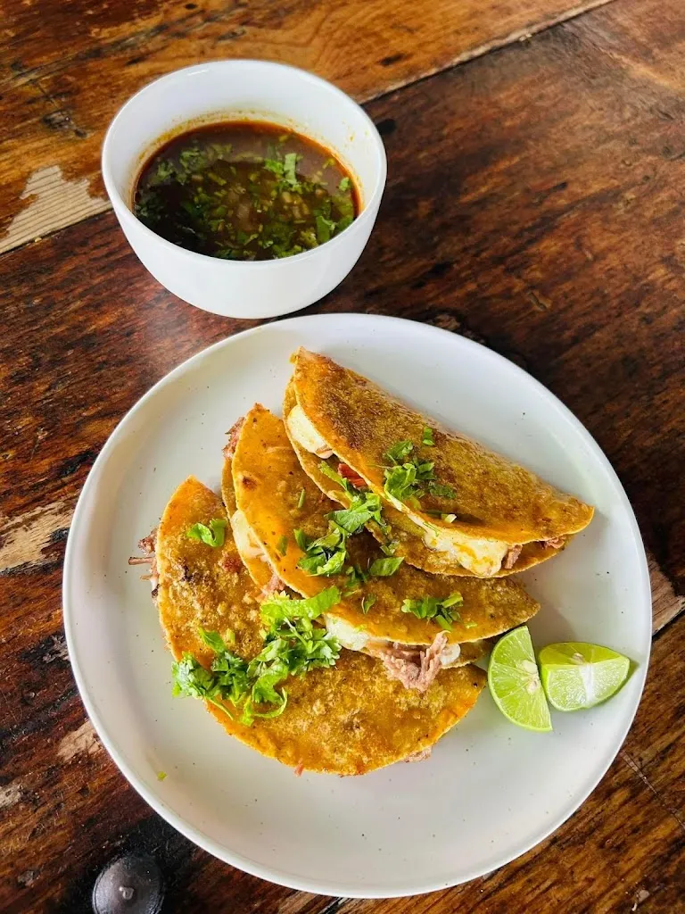 La Taquería Noriega_Llera_slider_image_2