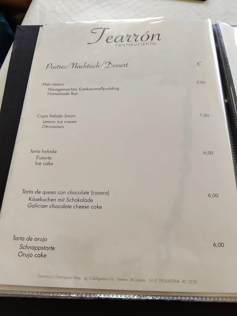 Menu_Tearron_Fisterra_image_3