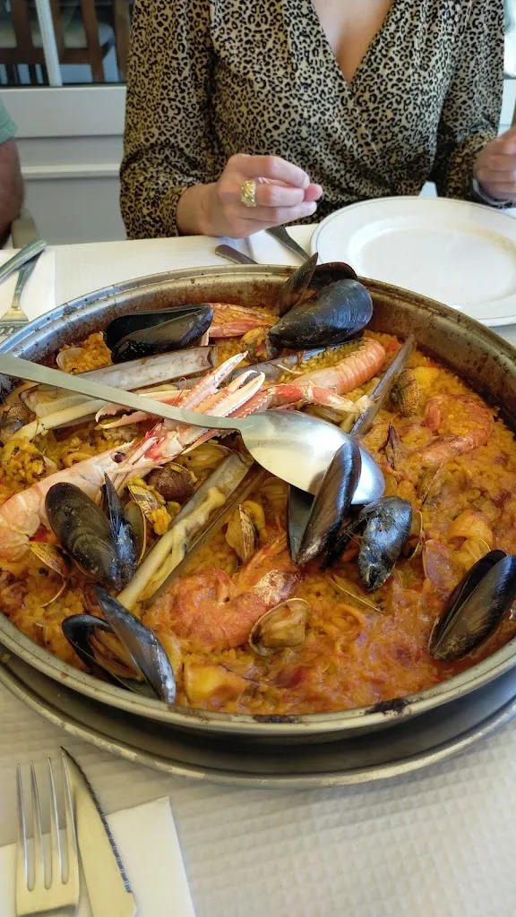 Menu_Tearron_Fisterra_image_5