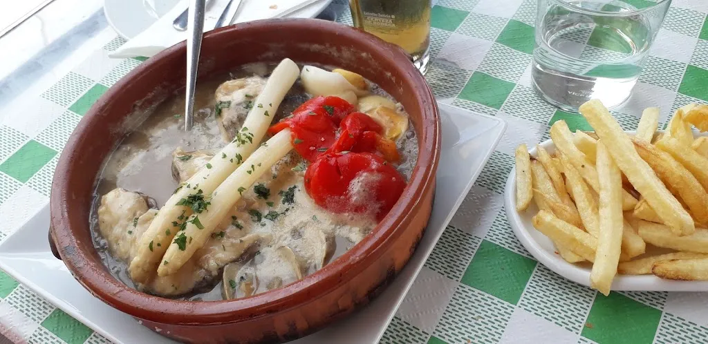 Menu_Tearron_Fisterra_image_6