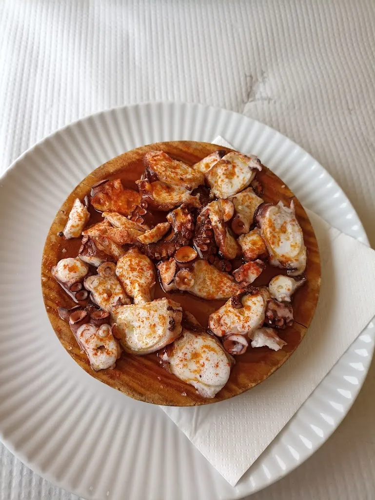 Menu_Tearron_Fisterra_image_7