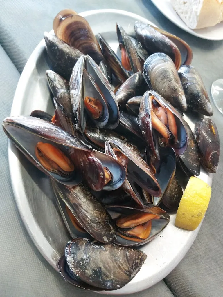 Menu_Tearron_Fisterra_image_9