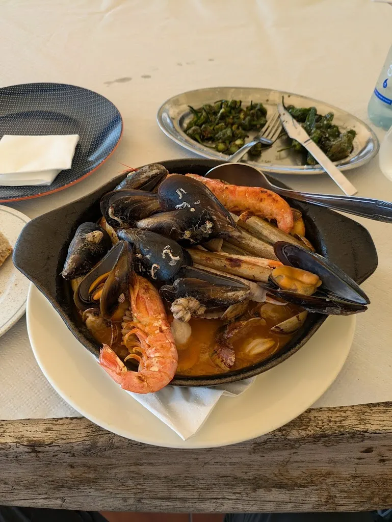 Balazs Fabos_Tearron_Fisterra_review