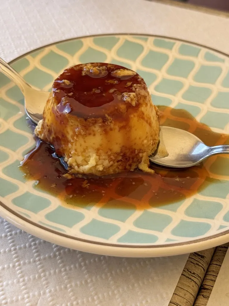 KB Raif MD_Tearron_Fisterra_review